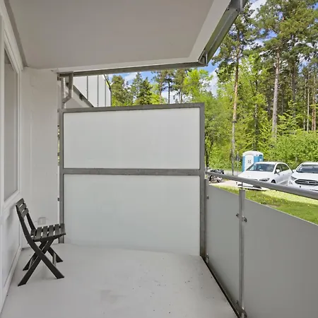 Schwarzwaldapartment Nr 29 30qm Doppelbett 140cm Rustikal