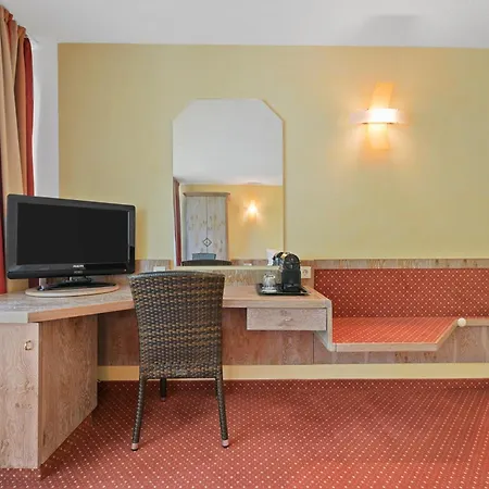 Appartamento Schwarzwaldapartment Nr 29 30qm Doppelbett 140cm Rustikal Altensteig